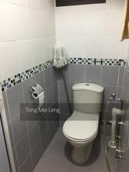 Blk 232 Bain Street (Central Area), HDB 4 Rooms #141358582